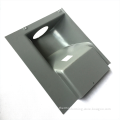 /msite/products/detail/productid/63159261/id/1518466.html